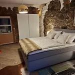 Apartment Donaustrand