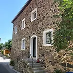Donaustrand * Bergern