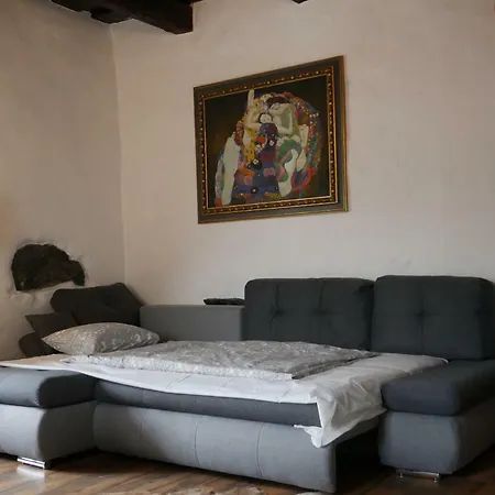 Donaustrand * Bergern